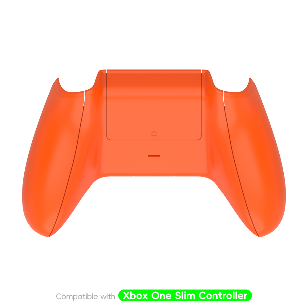 DATA FROG Gamepad Back Shell S - Gaming Console Xbox Series S recensie en prijs