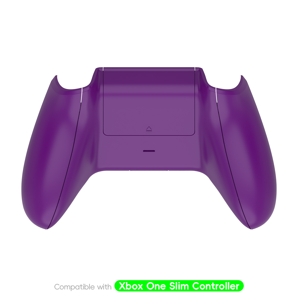 DATA FROG Gamepad Back Shell S - Gaming Console Xbox Series S recensie en prijs