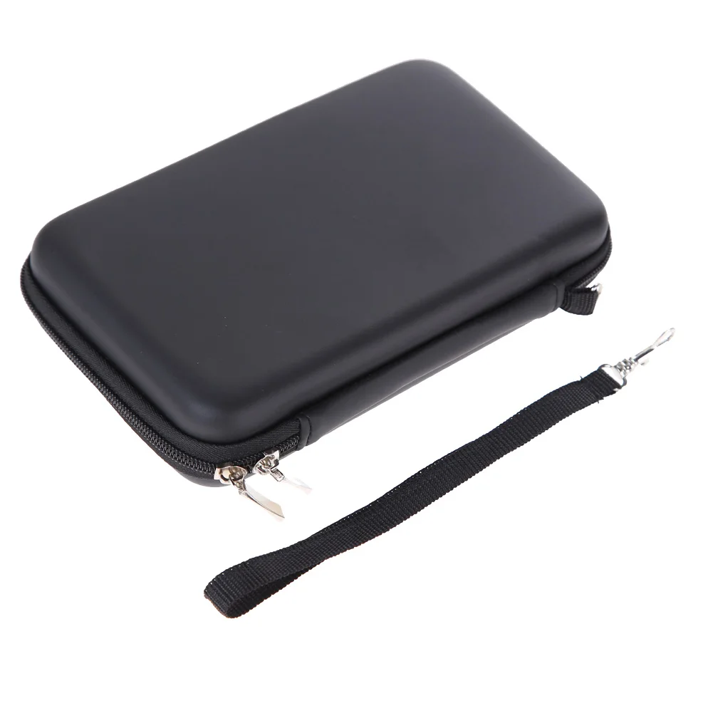 Draagbare Opbergtas Draagtas H - Gaming Console Bag recensie en prijs
