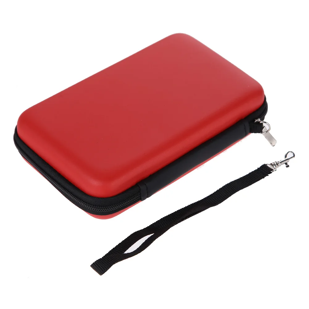 Draagbare Opbergtas Draagtas H - Gaming Console Bag recensie en prijs