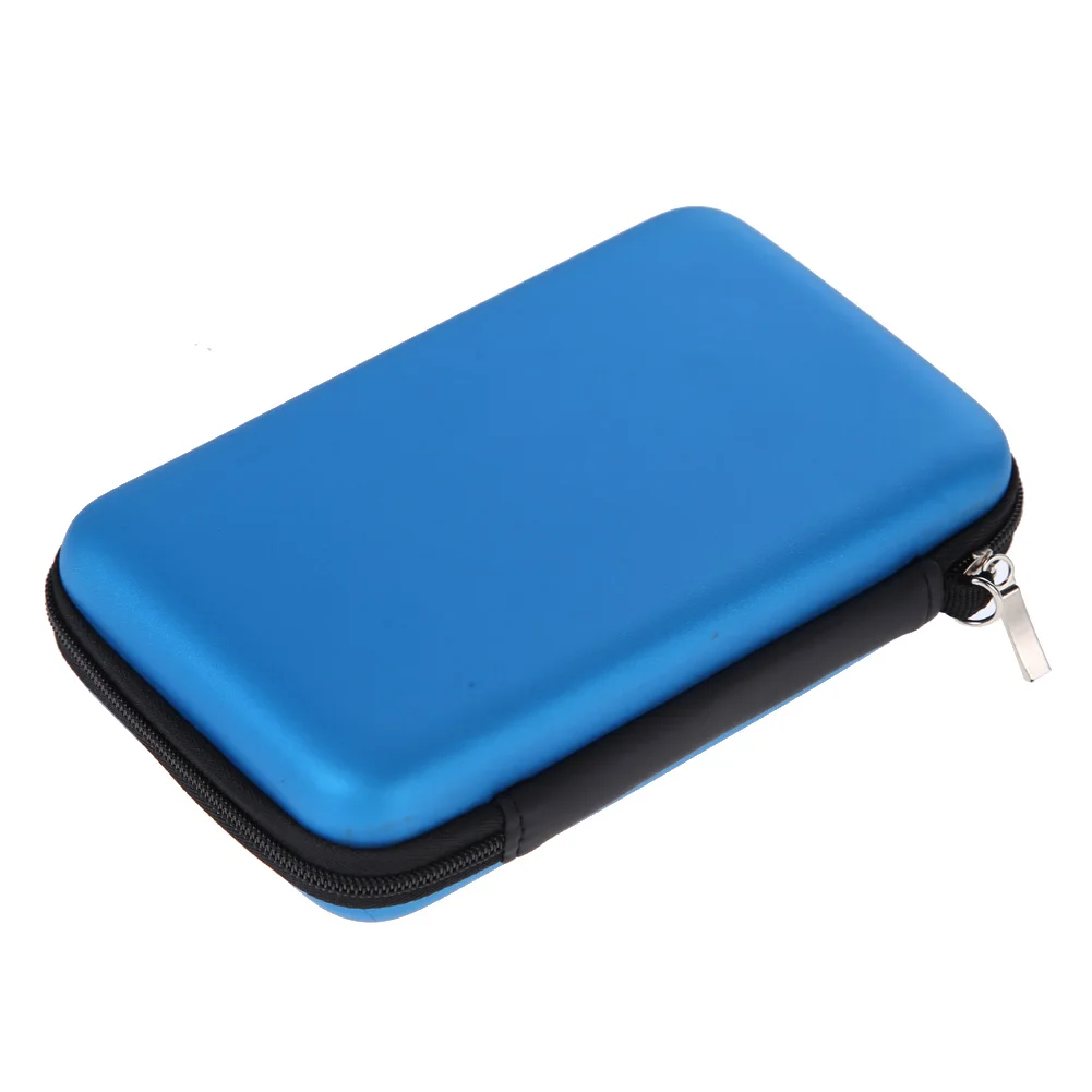 Draagbare Opbergtas Draagtas H - Gaming Console Bag recensie en prijs