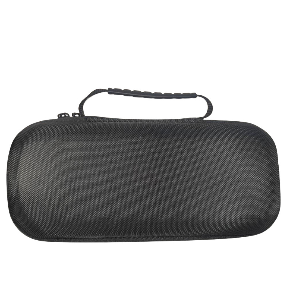 Schokbestendig voor M27 draagb - Gaming Console Organizer recensie en prijs