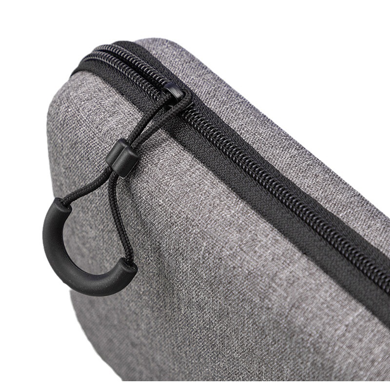 Originele BOYHOM R36S R36 Ultr - Gaming Console Bag recensie en prijs