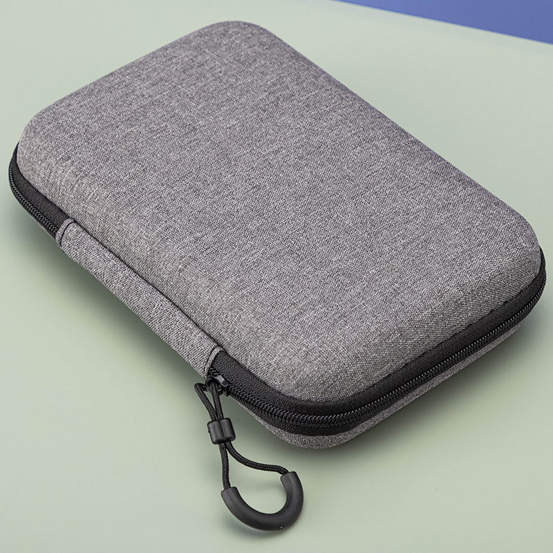 Originele BOYHOM R36S R36 Ultr - Gaming Console Bag recensie en prijs