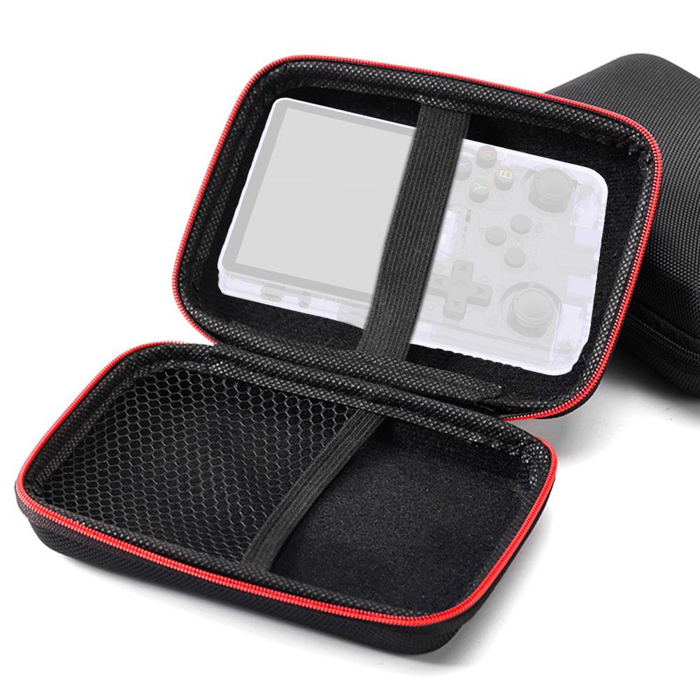 Voor R36S/R35S Game Console Op - Gaming Console R36S recensie en prijs