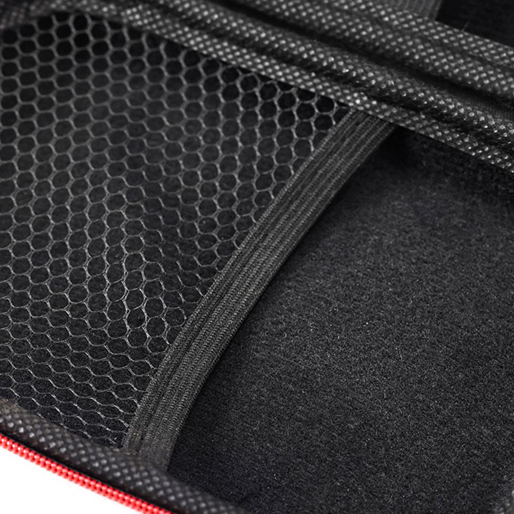 Voor R36S/R35S Game Console Op - Gaming Console R36S recensie en prijs