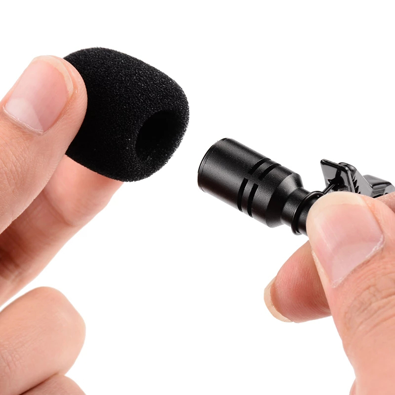 1.5m Mini Draagbare Lavalier M - Pc Gaming Handheld Console recensie en prijs