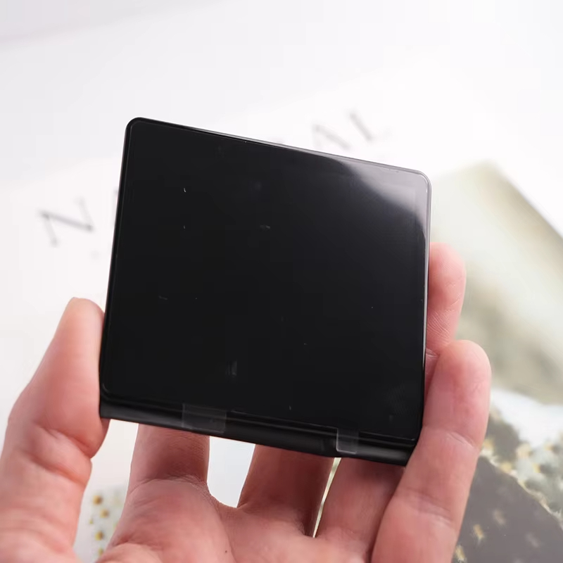 Voor R35S R36S 3,5-inch gameco - Gaming Console R36S recensie en prijs
