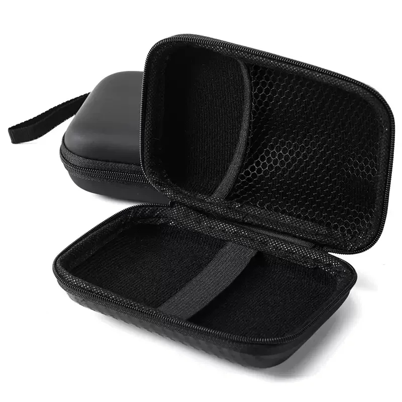 Harde draagtas compatibel met  - Gaming Console Organizer recensie en prijs