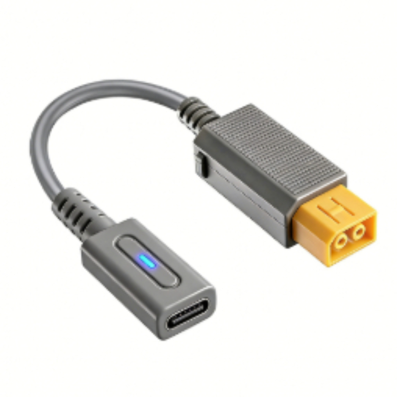 45W Type-C PD oplaadkabel voor - Gaming Console Latest recensie en prijs
