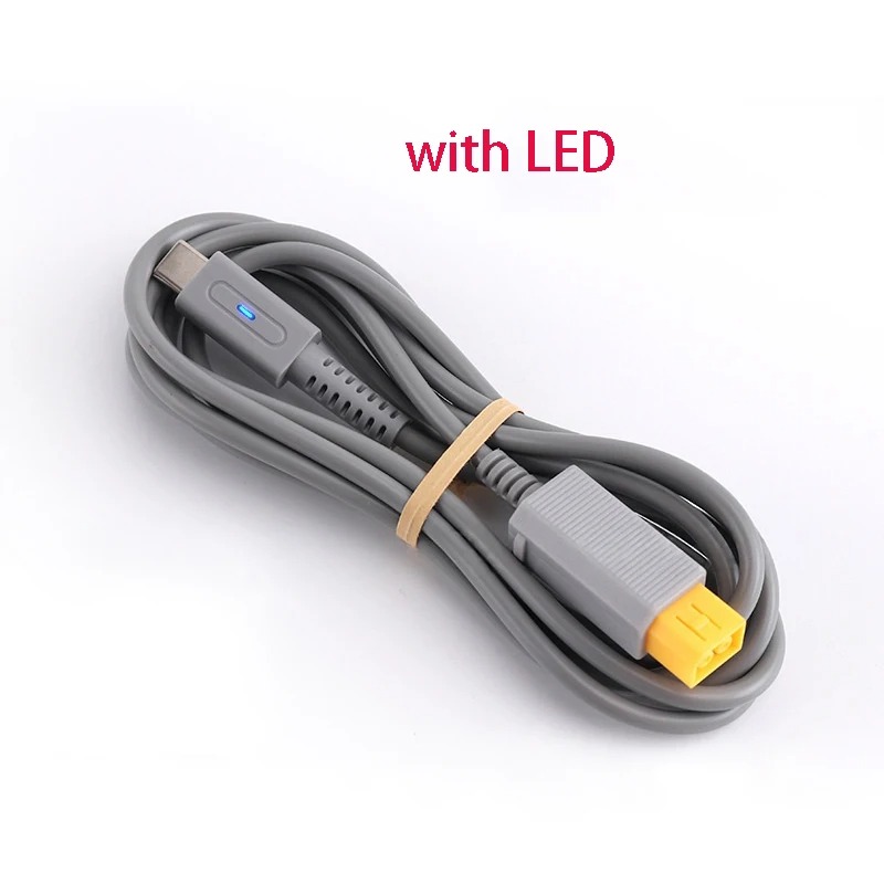 45W Type-C PD oplaadkabel voor - Gaming Console Latest recensie en prijs