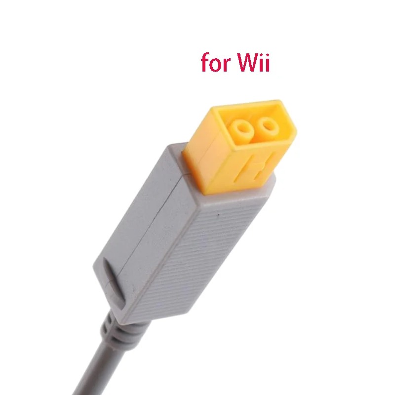 45W Type-C PD oplaadkabel voor - Gaming Console Latest recensie en prijs