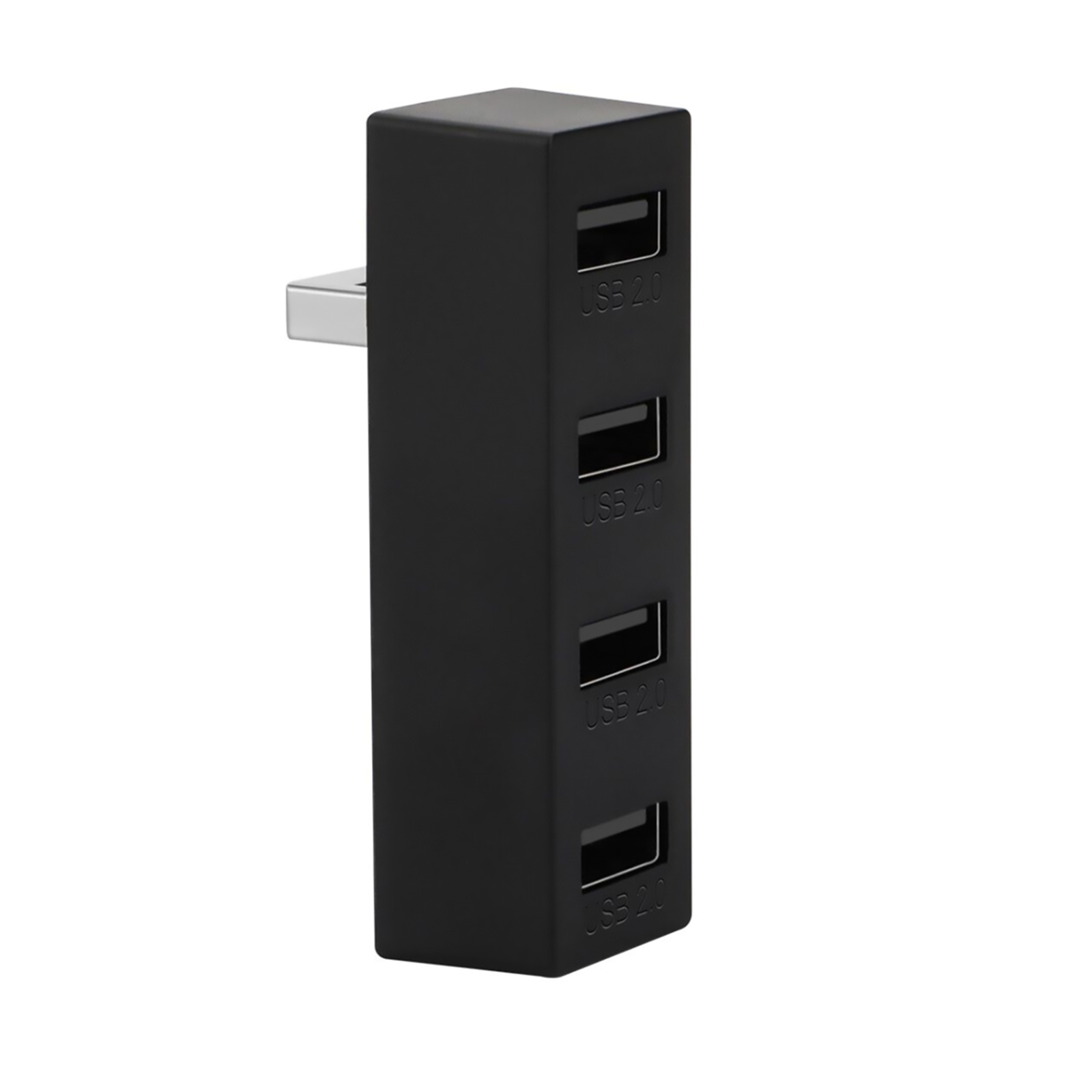 4 Poort Usb2.0 Hub Voor Xbox S - Gaming Console Xbox Series S recensie en prijs